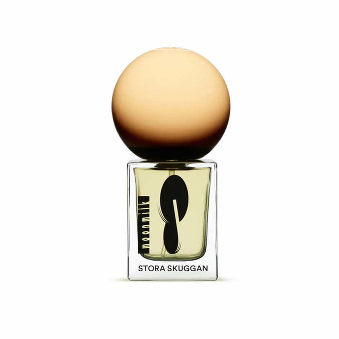 Moonmilk