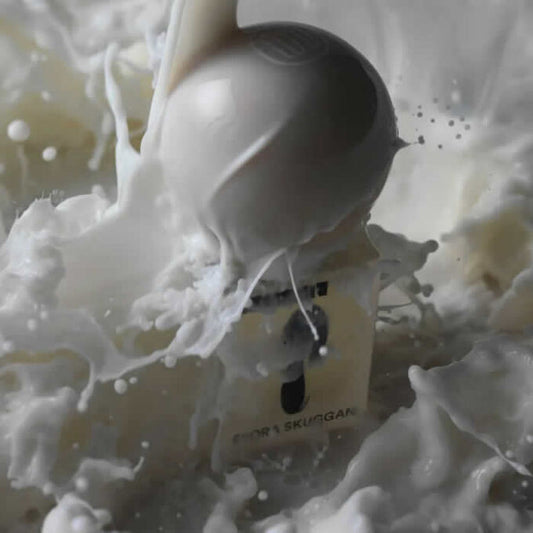 Perfume Moonmilk - Stora Skuggan