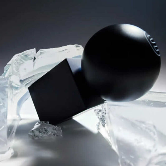 Perfume Hexensalbe - Stora Skuggan