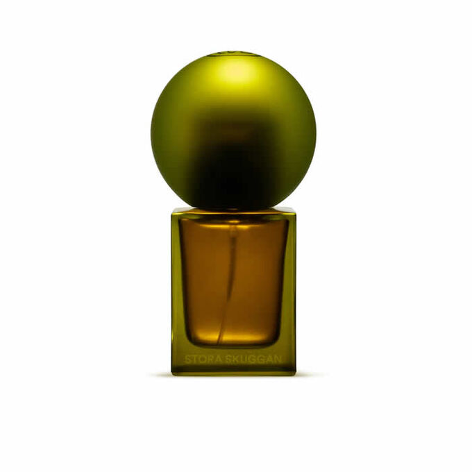 Perfume Pine - Stora Skuggan