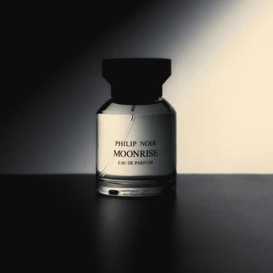Perfume Moonrise - Phillip Noir