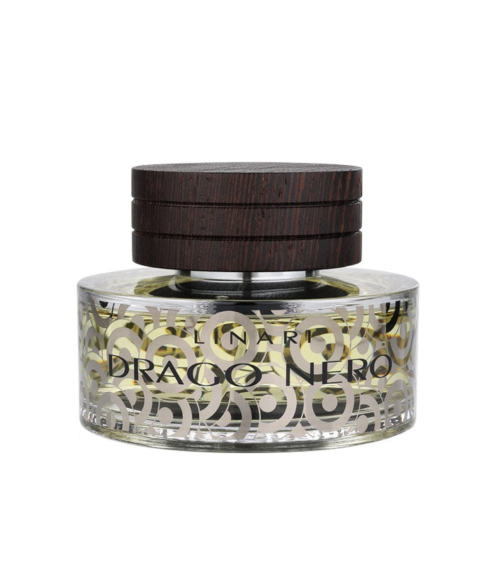 Drago Nero