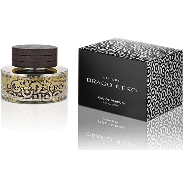 Drago Nero