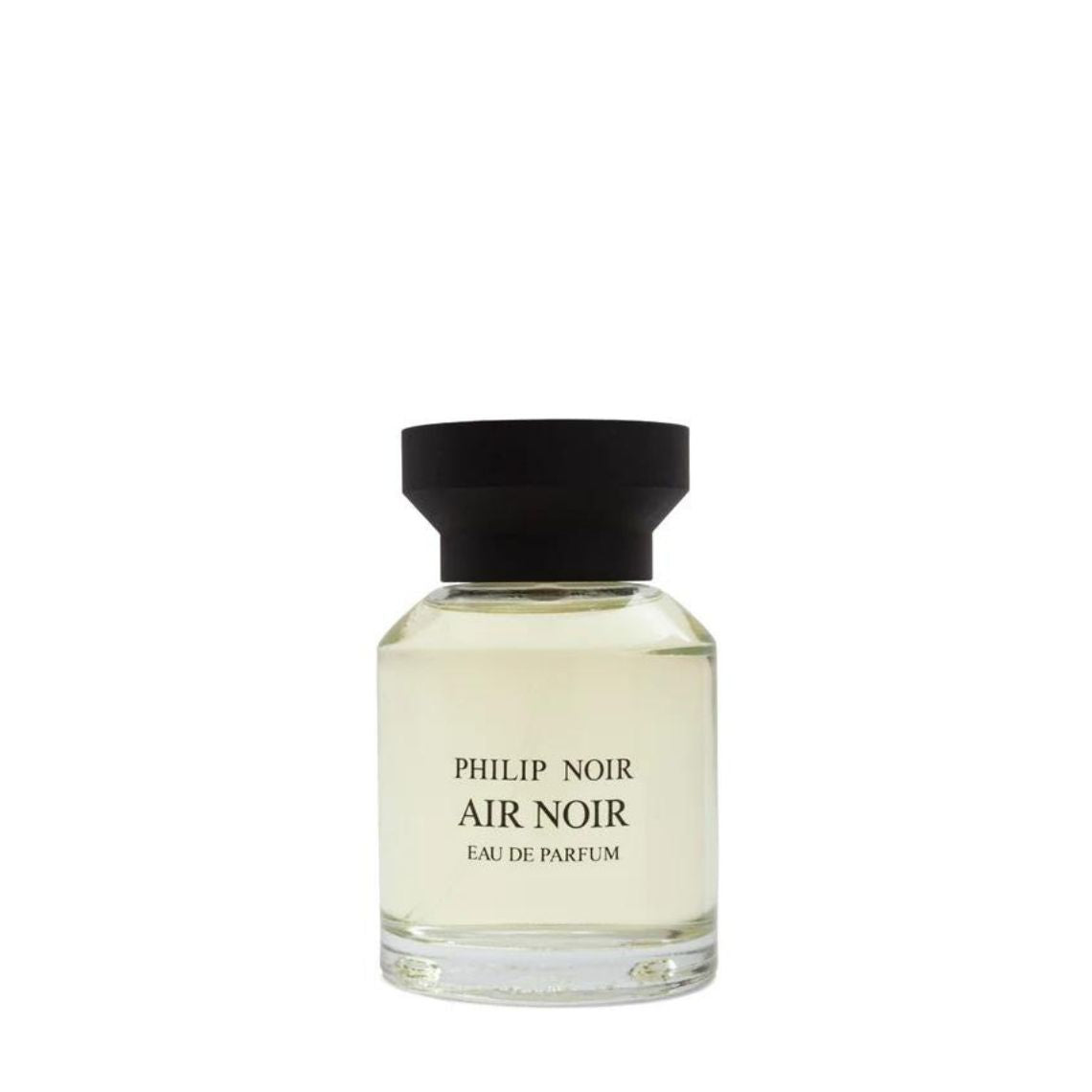Air Noir