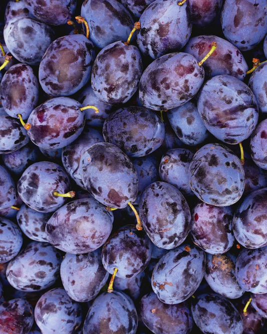 Perfume Barman #002 - Hunq