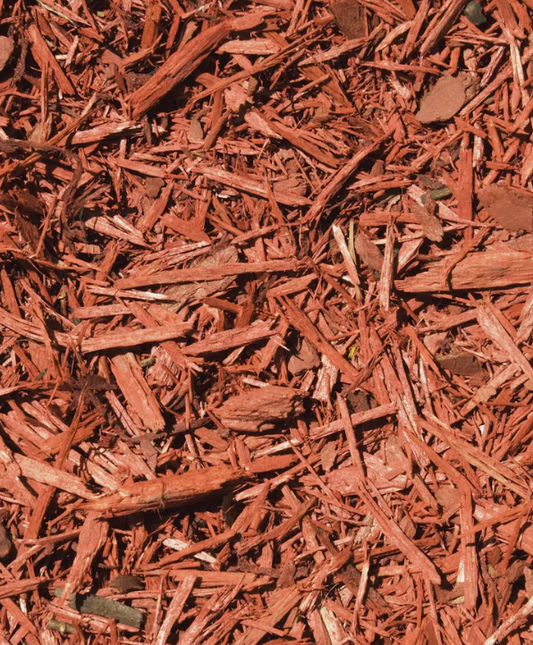 Perfume Carpenter #003 - Hunq