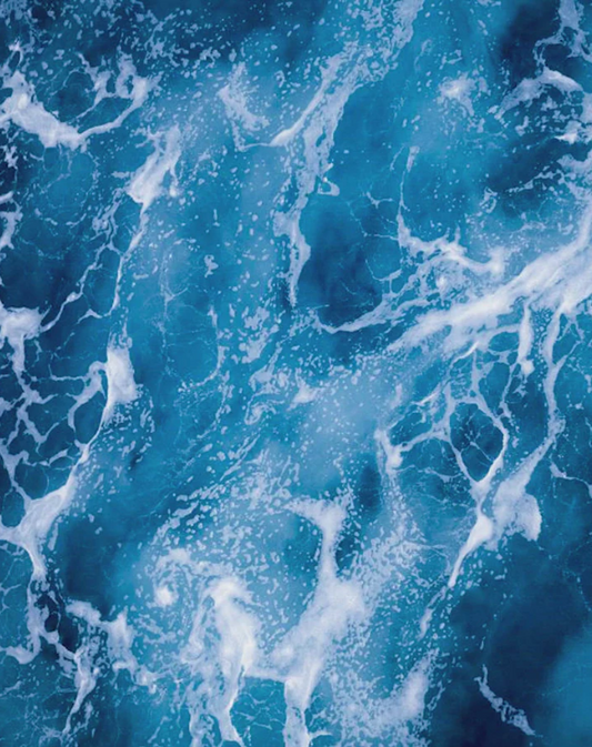 Perfume Lifeguard #004 - Hunq