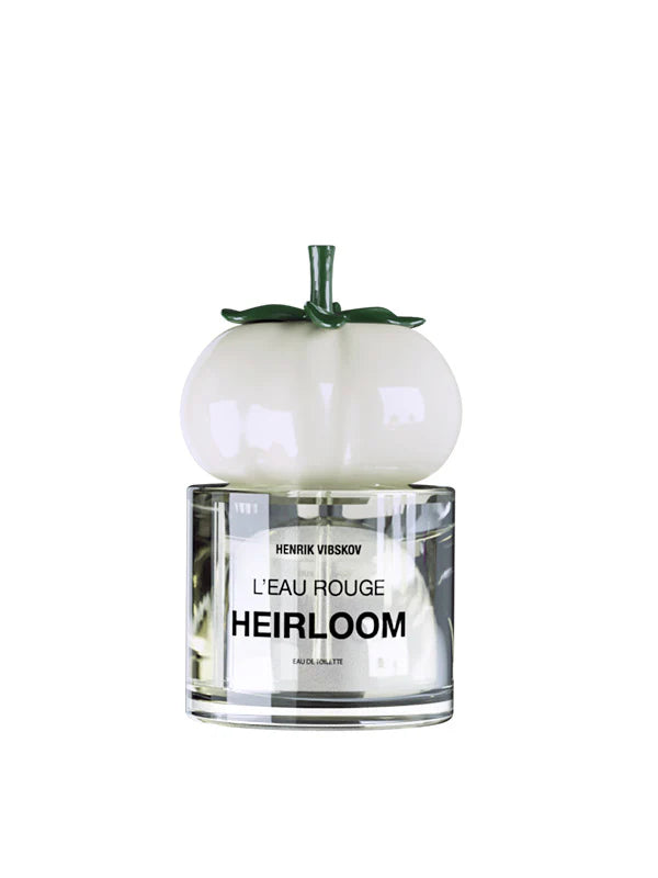 Heirloom