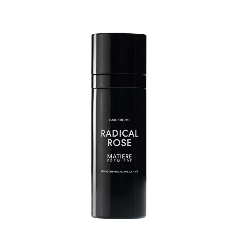 RADICAL ROSE – Bruma para el cabello Matiere Premiere
