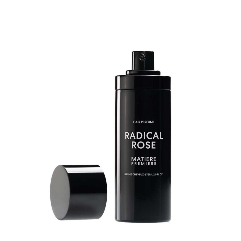 RADICAL ROSE – Bruma para el cabello Matiere Premiere
