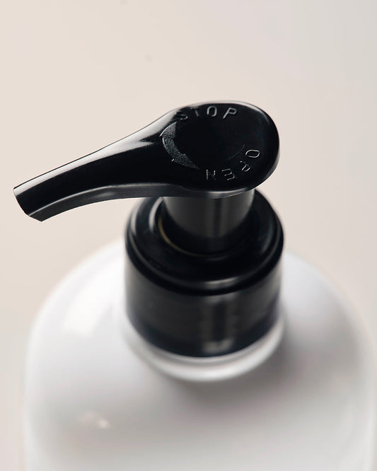 NÉROLI ORANGER – Loción de manos y cuerpo Matiere Premiere