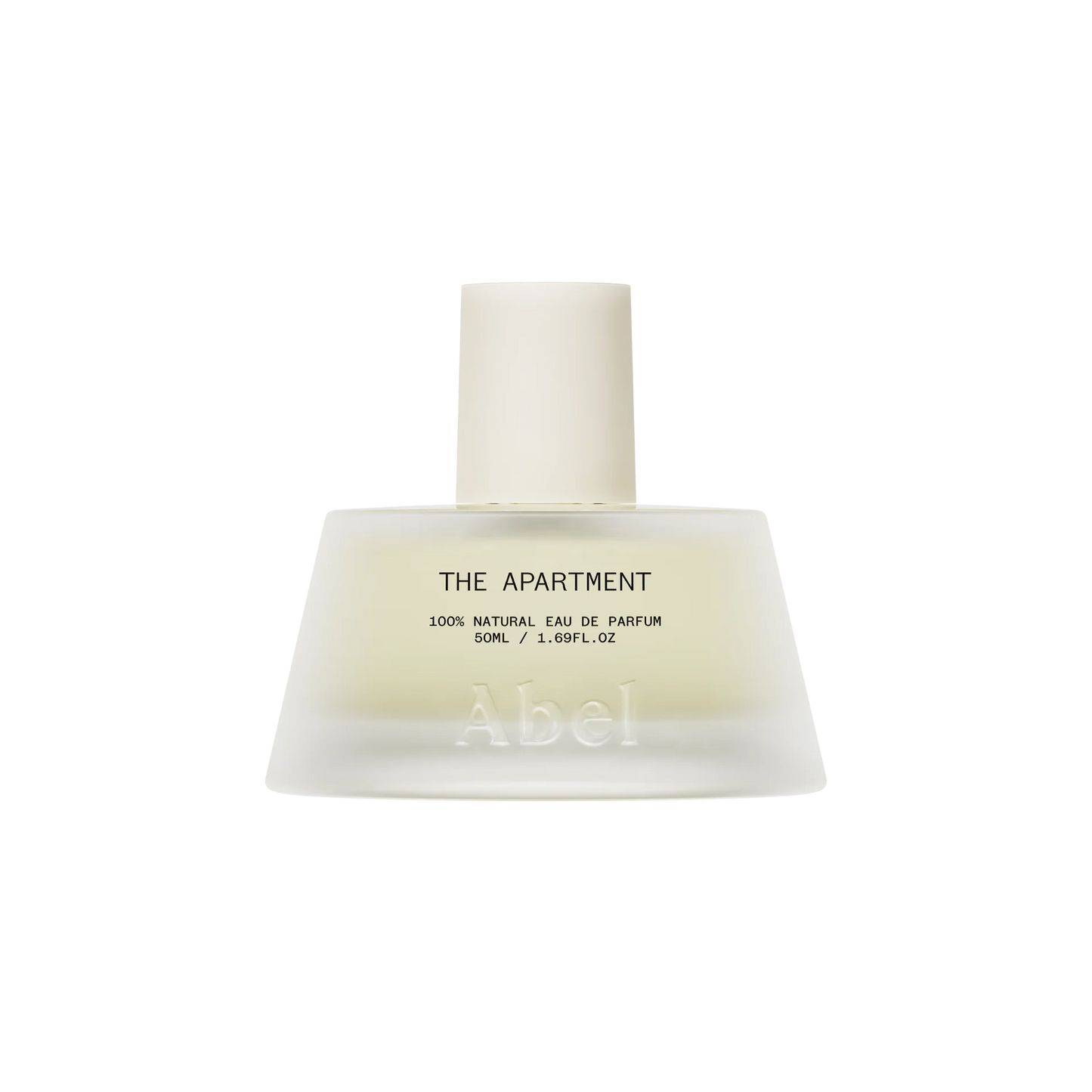Perfume The Apartament - Abel