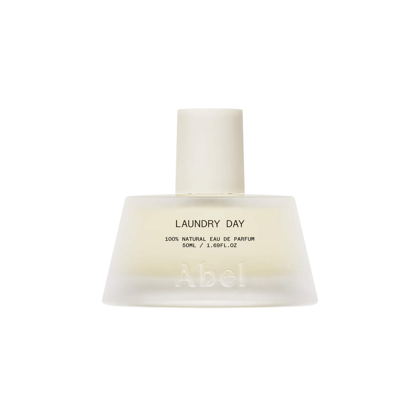 Perfume Laundry Day - Abel