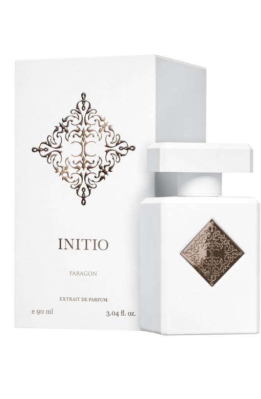 Paragon - Initio Privé Parfums