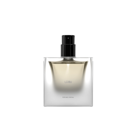 Extracto de perfume Lü Bü - Sora Dora