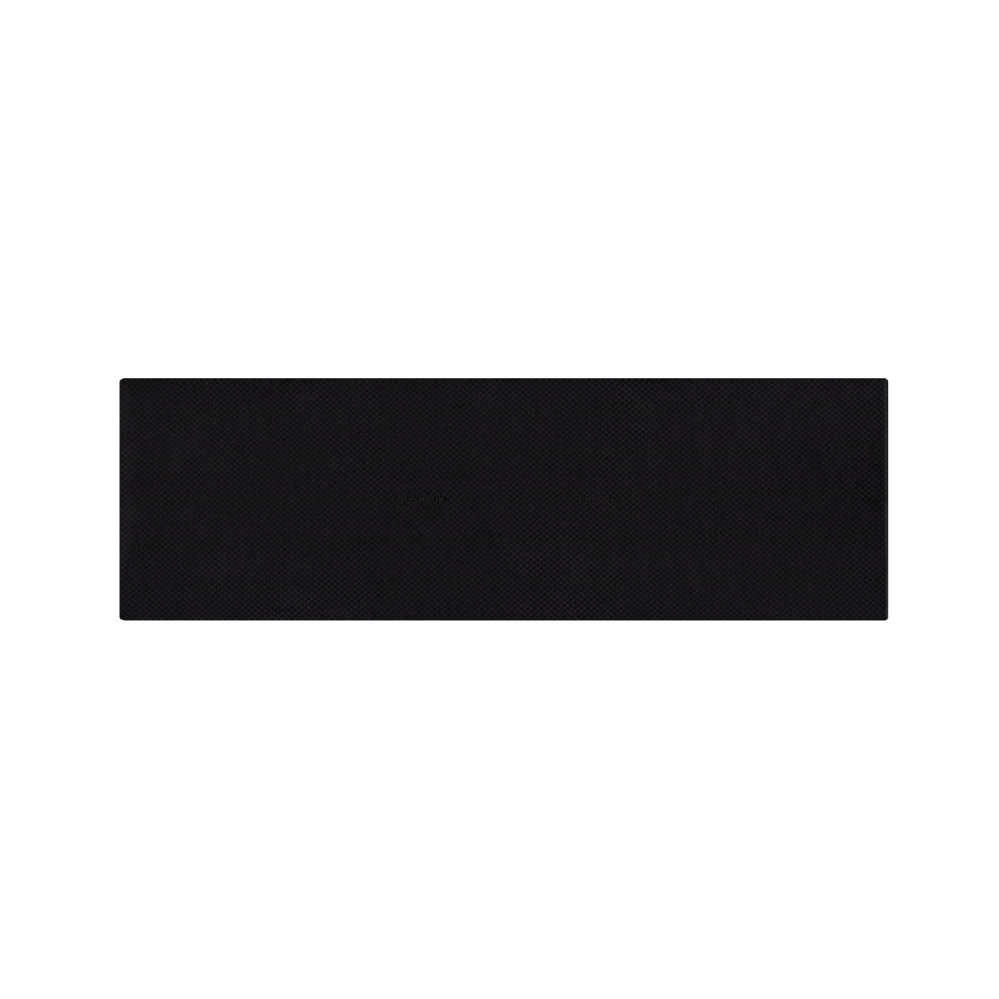 Discovery Kit 13 – Soradora