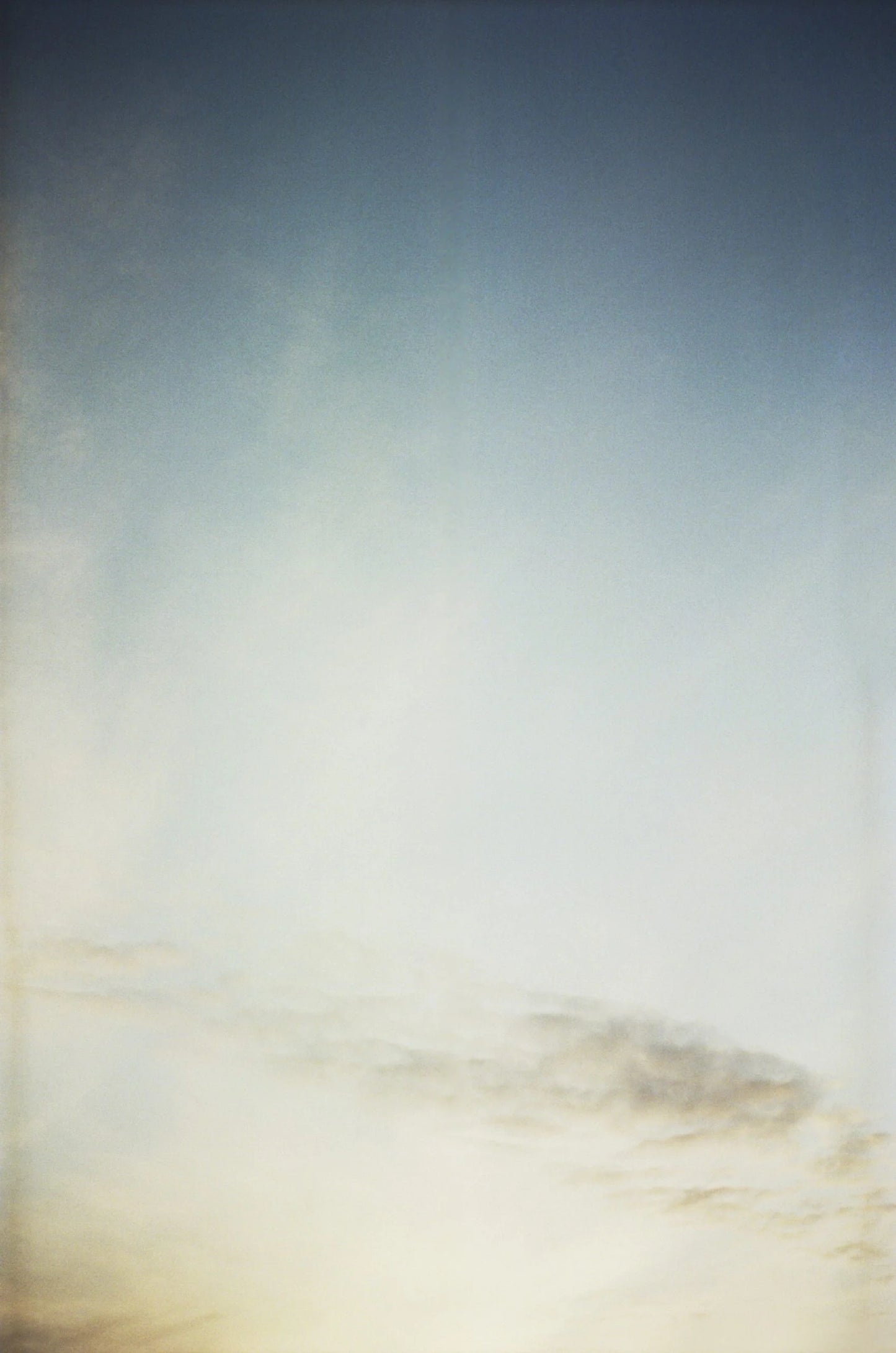 Neandertal light™ perfume 30ml