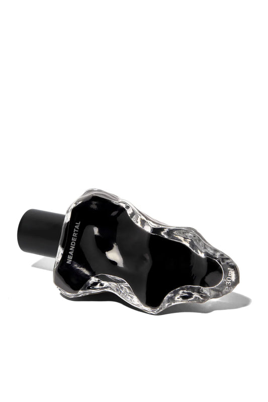 Neandertal was™ perfume 30ml