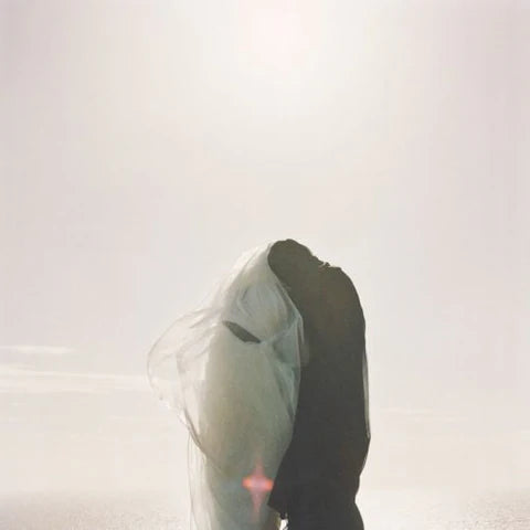 Neandertal dark™ perfume 30ml