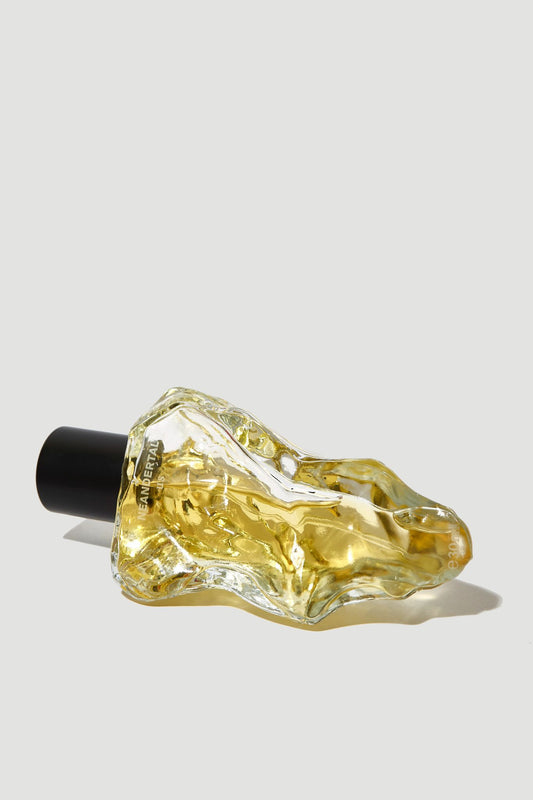 Neandertal us™ perfume 30ml