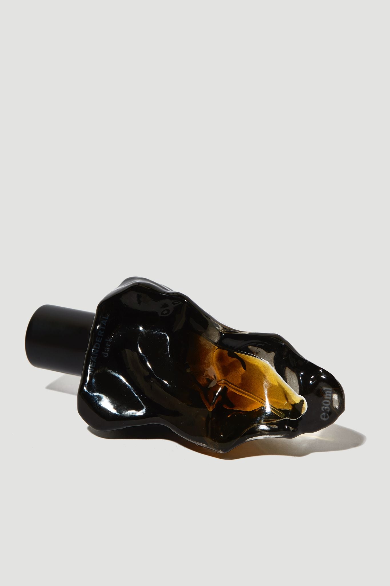Neandertal Dark