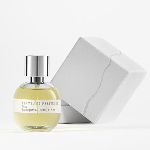 Perfume Luna - Kintsugi Perfumes