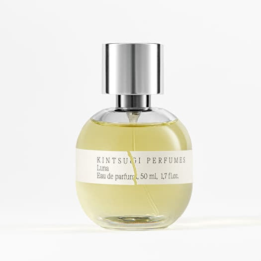 Perfume Luna - Kintsugi Perfumes
