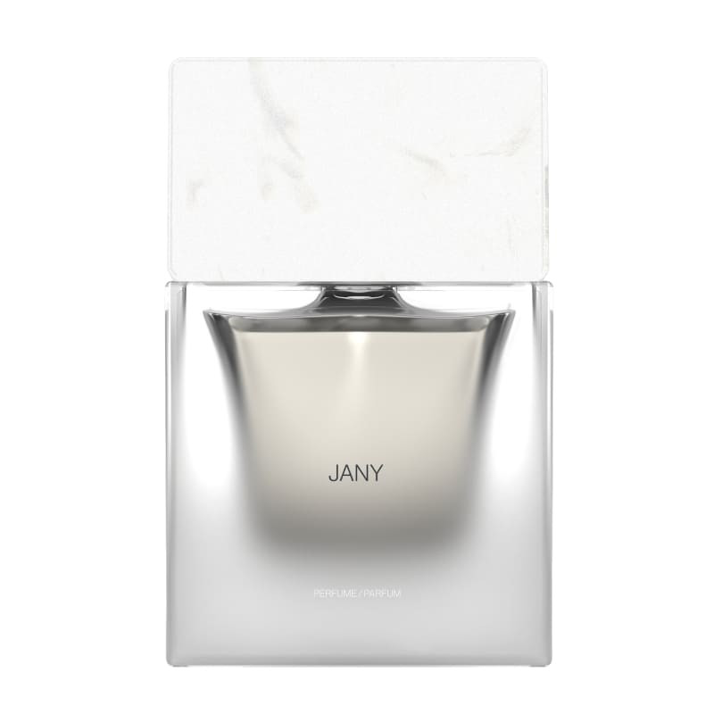 Jany