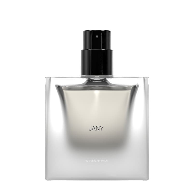 Jany