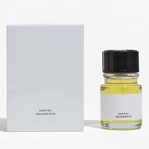 Santal
