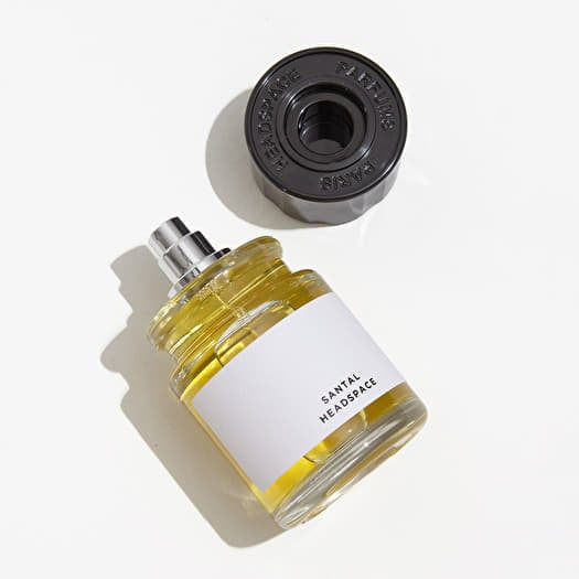Santal