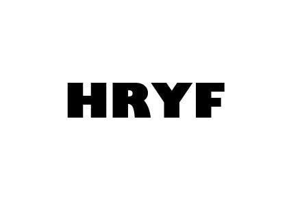 HRYF