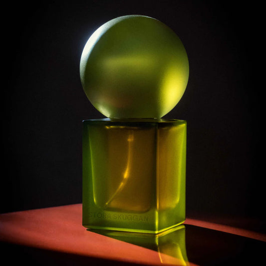 Perfume Pine - Stora Skuggan