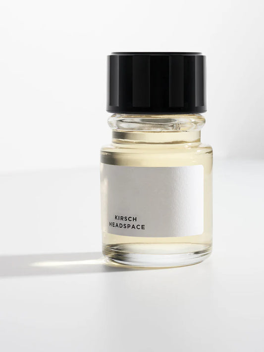 Perfume Kirsch - Headspace