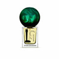 Perfume Fantôme de Maules - Stora Skuggan