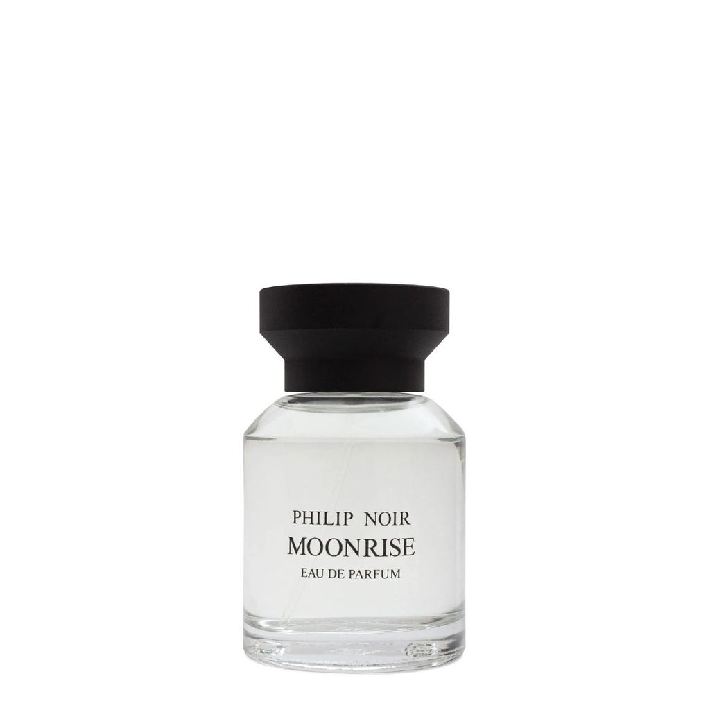 Perfume Moonrise - Phillip Noir
