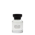 Perfume Moonrise - Phillip Noir