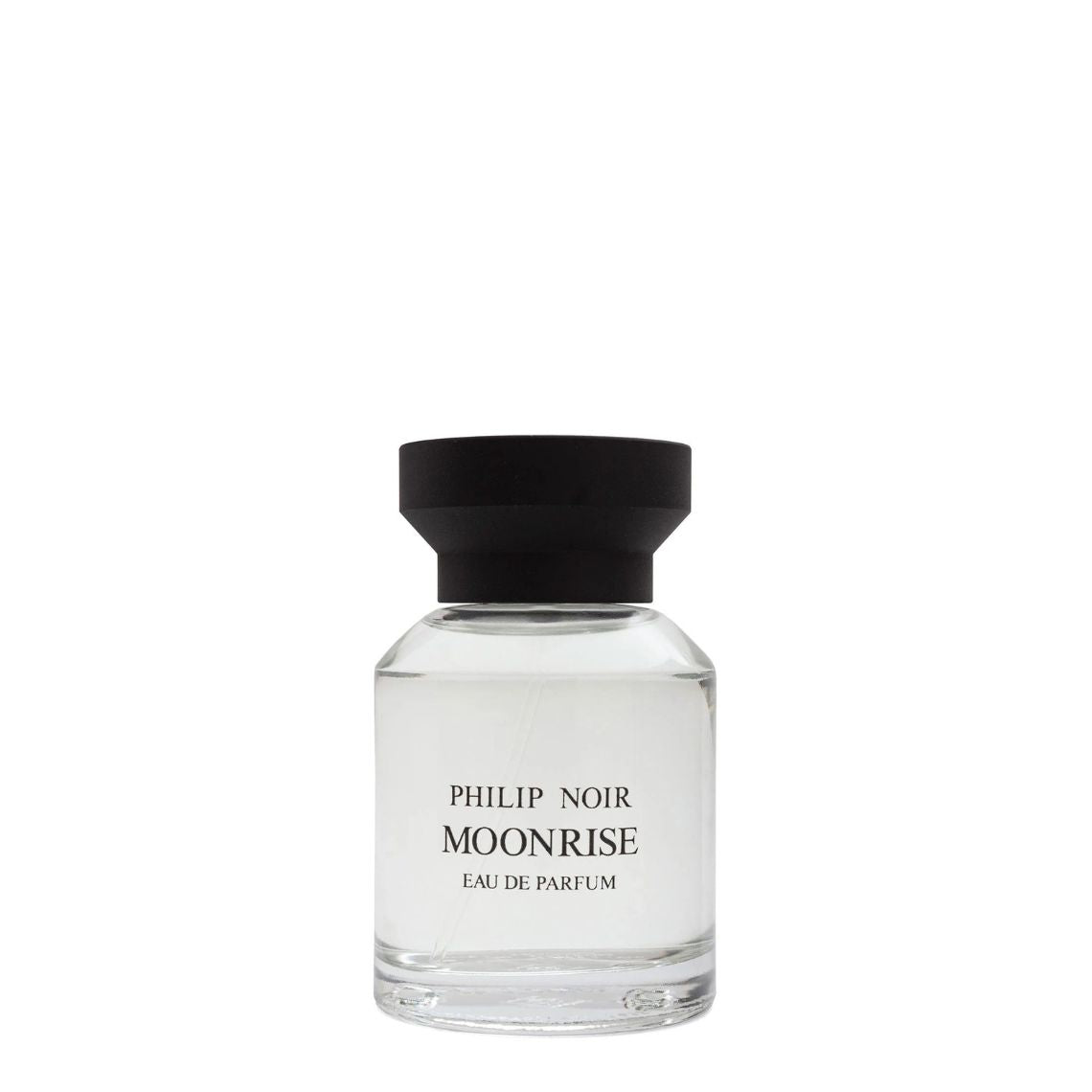 Perfume Moonrise - Phillip Noir