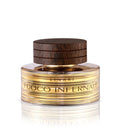 Perfume Fuoco Infernale - Linari