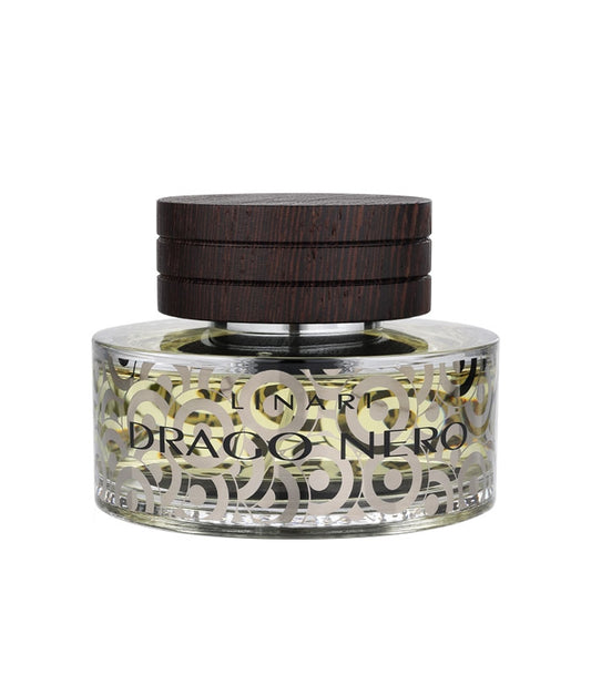 Drago Nero
