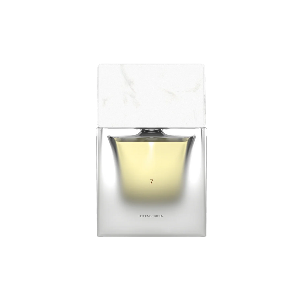 Extracto de Perfume 7 - Sora Dora