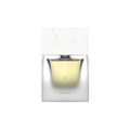 Extracto de Perfume 7 - Sora Dora