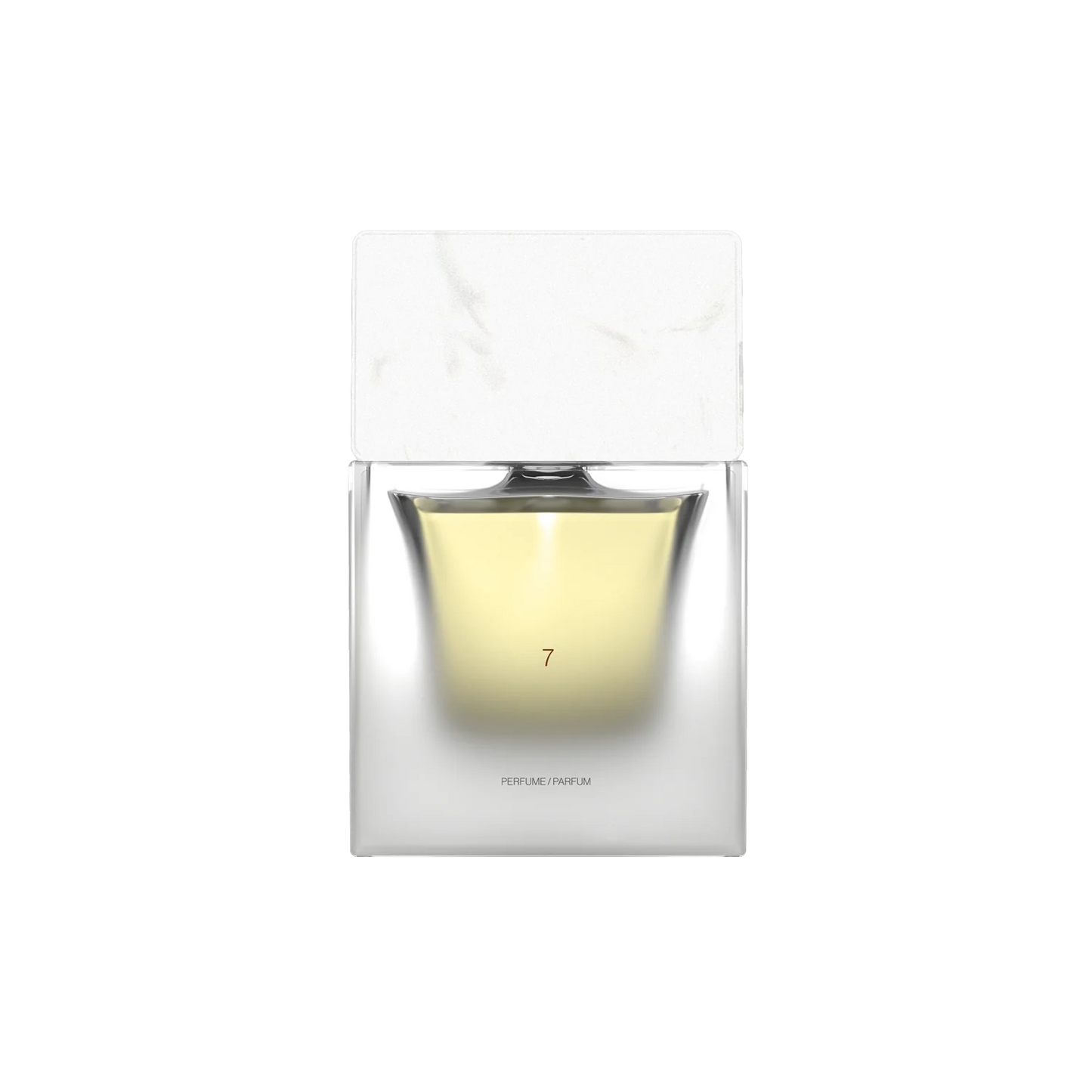 Extracto de Perfume 7 - Sora Dora