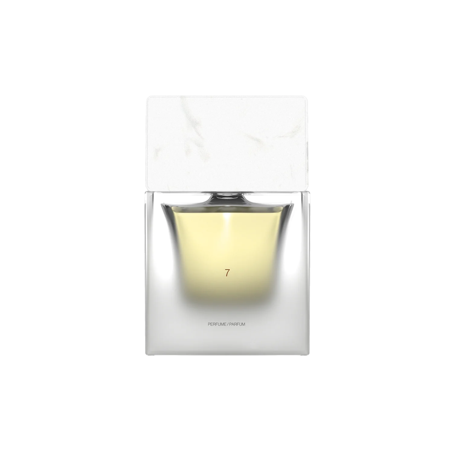 Extracto de Perfume 7 - Sora Dora