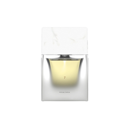 Extracto de Perfume 7 - Sora Dora