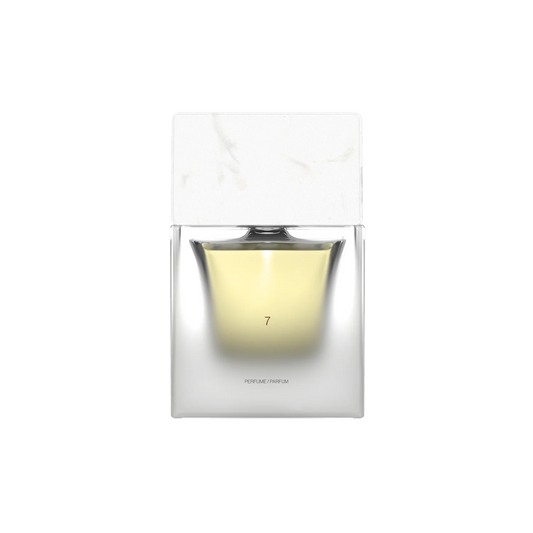 Extracto de Perfume 7 - Sora Dora