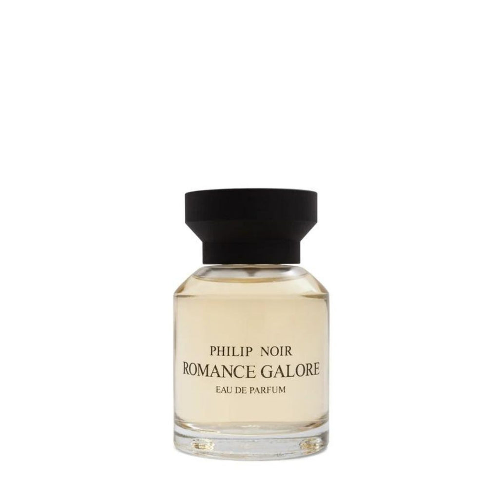 Perfume Romance Galore - Philip Noir