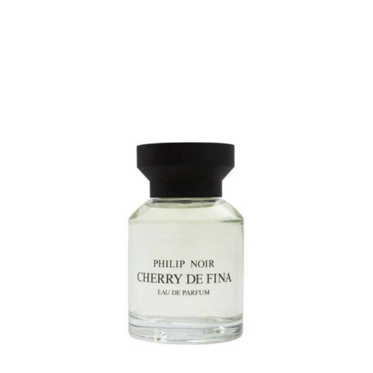 Cherry de Fina