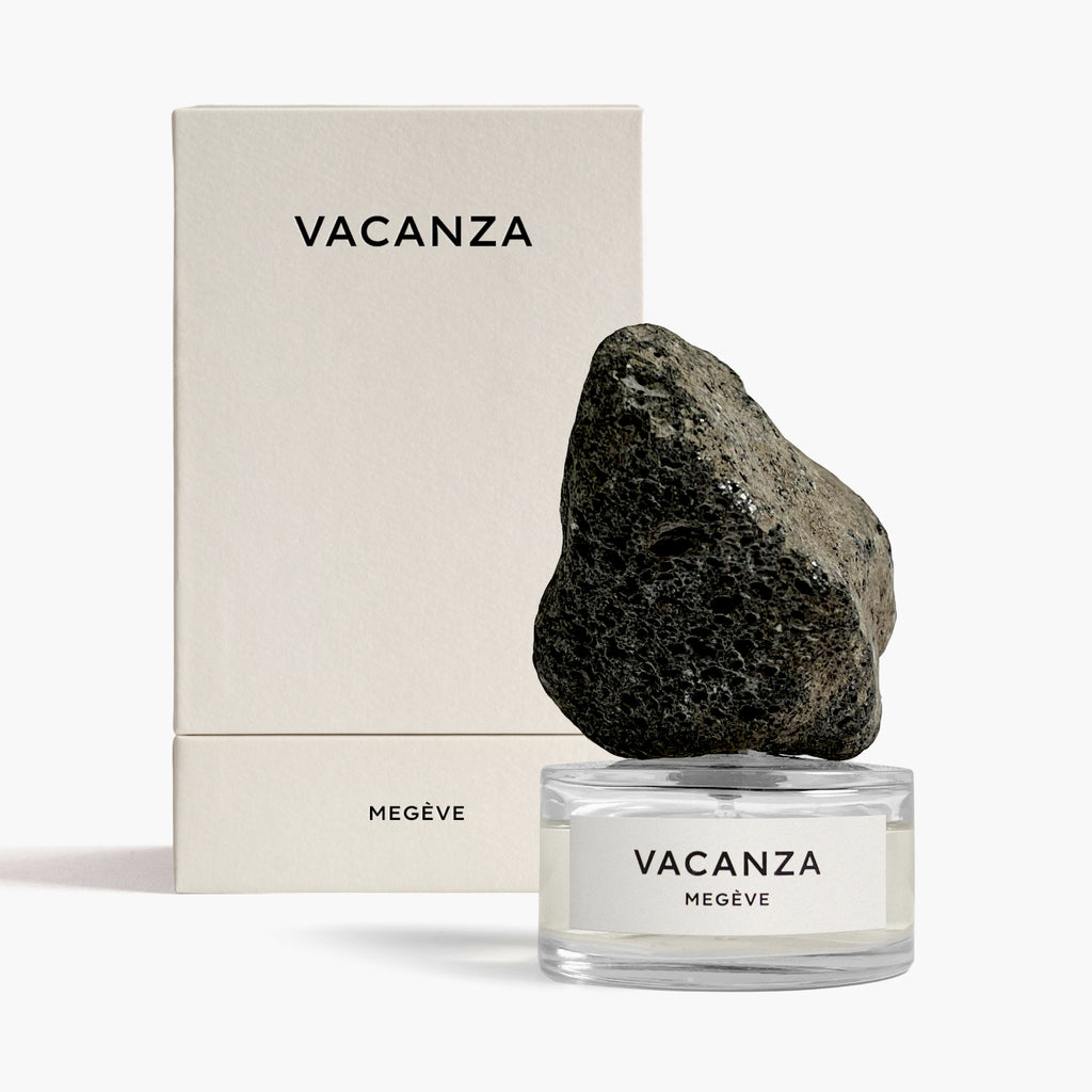 Megevé - Vacanza