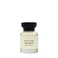 Air Noir